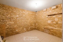 Immobilier Condat 14 Immobilier CONDAT - Cuisine