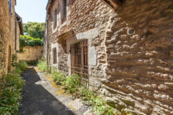 Immobilier Condat 4 Immobilier CONDAT - la vieille ville