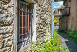 Immobilier Condat 6 Immobilier CONDAT - la vieille ville