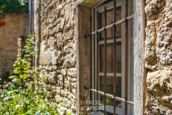 Immobilier Condat 5 Immobilier CONDAT - la vieille ville