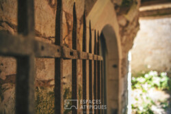 Immobilier Condat 8 Immobilier CONDAT - la vieille ville