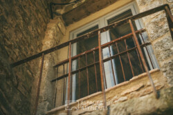 Immobilier Condat 15 Immobilier CONDAT - la vieille ville