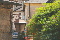 Immobilier Condat 19 Immobilier CONDAT - la vieille ville