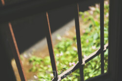 Immobilier Condat 13 Immobilier CONDAT - la vieille ville