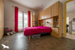 Immobilier Périgueux 15 Immobilier Périgueux - Chambre