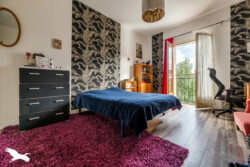 Immobilier Périgueux 18 Immobilier Périgueux - Chambre