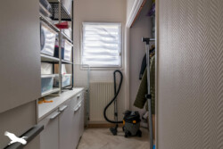 Immobilier Périgueux 17 Immobilier Périgueux - Dressing