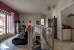 Immobilier Périgueux 13 Immobilier Périgueux - Etage