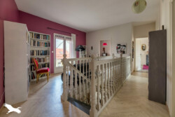 Immobilier Périgueux 14 Immobilier Périgueux - Etage