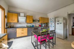 Immobilier Périgueux 9 Immobilier Périgueux - Cuisine