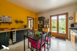 Immobilier Périgueux 10 Immobilier Périgueux - Cuisine