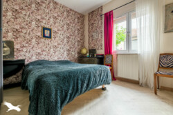 Immobilier Périgueux 19 Immobilier Périgueux - Chambre