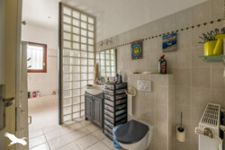 Immobilier Périgueux 20 Immobilier Périgueux - Salle d'eau