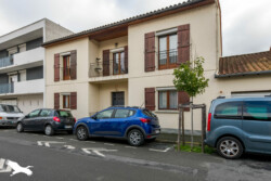 Immobilier Périgueux 4 Immobilier Périgueux - Façade