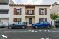 Immobilier Périgueux 3 Immobilier Périgueux - Façade