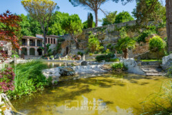 Immobilier Jemaye - Vue extérieure