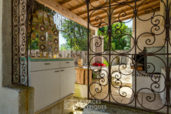 Immobilier Jemaye - Vue extérieure