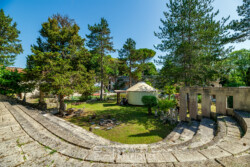 Immobilier Jemaye - Vue extérieure