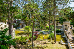 Immobilier Jemaye - Vue extérieure