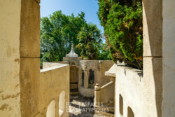 Immobilier Jemaye - Vue extérieure