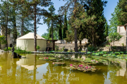 Immobilier Jemaye - Vue extérieure