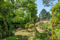 Immobilier Jemaye - Vue extérieure