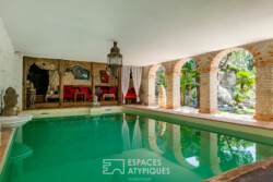 Immobilier Jemaye - Vue extérieure
