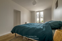 Immobilier RUCH - Chambre