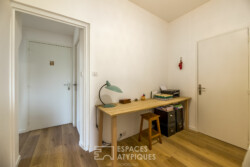 Immobilier RUCH - Bureau