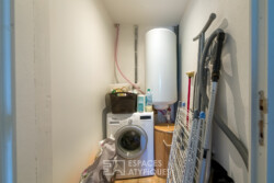 Immobilier RUCH - dressing