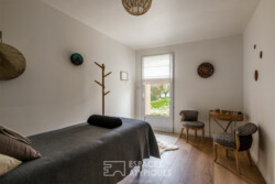 Immobilier RUCH - salle de soin