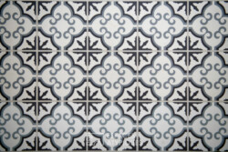Immobilier RUCH - décoration
