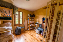 Immobilier Cadouin - Bureau