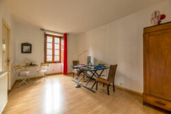 Immobilier Cadouin - Bureau