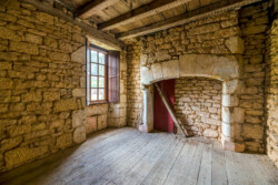 Immobilier Cadouin - A définir