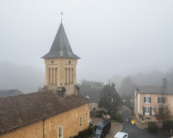 REPORTAGE EN ENTREPRISE - ATELIER BOIS