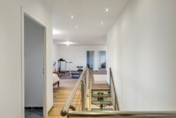 Immobilier Capdrot - Etage
