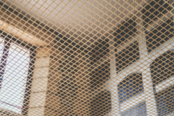 Immobilier Capdrot - Séjour