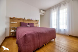 Immobilier Sanilhac - suite parentale