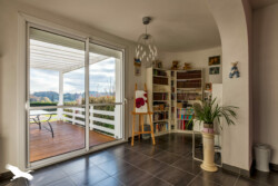 Immobilier Sanilhac - bureau