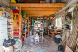 Immobilier Sanilhac - Atelier