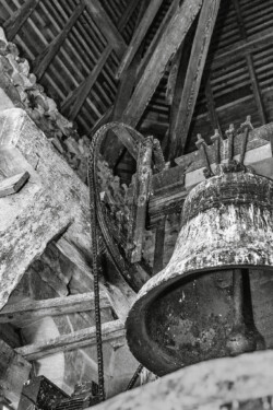 REPORTAGE EN ENTREPRISE - ATELIER BOIS