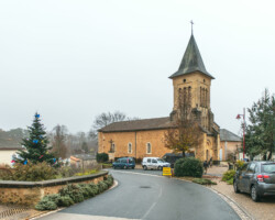 REPORTAGE EN ENTREPRISE - ATELIER BOIS