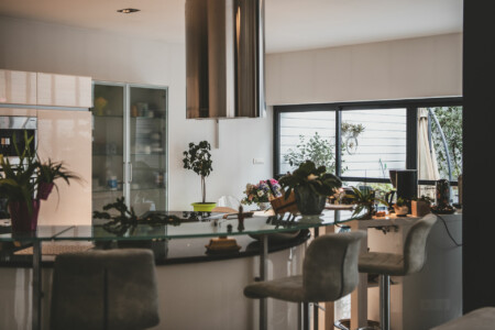 Immobilier Périgueux - Esprit loft
