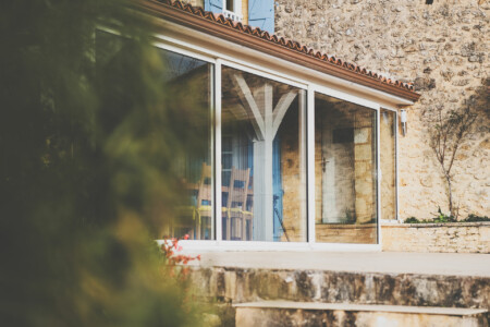 Immobilier Saint-Avit