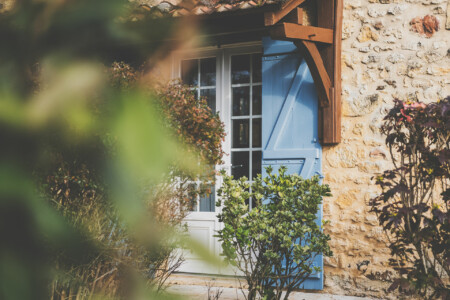 Immobilier Saint-Avit