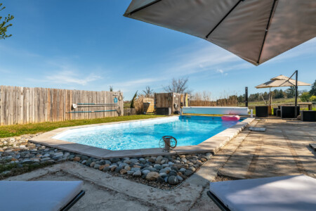 Immobilier Bergerac - Pisicne