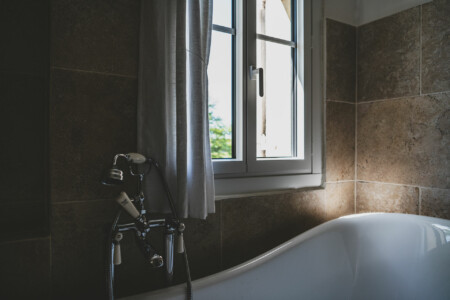 Immobilier Bergerac - Salle de bains