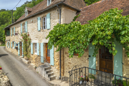 Photographe immobilier et télé pilote de drone - Périgueux Dordogne