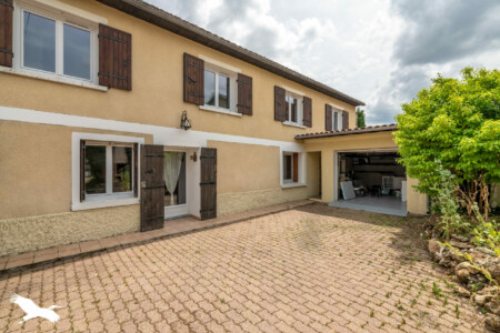 Immobilier Dordogne - Photographe immobilier et télépilote de drone